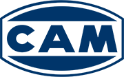 Logo CAM for EDUCATION